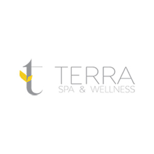 Terra Spa & Wellness Seminyak
