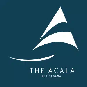 The Acala Shri Sedana