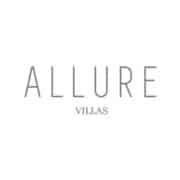 The Allure Ubud Villas & Spa