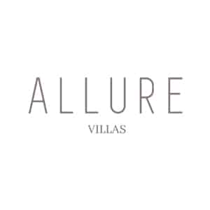 The Allure Villas & Spa Ubud