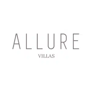 The Allure Villas & Spa Ubud