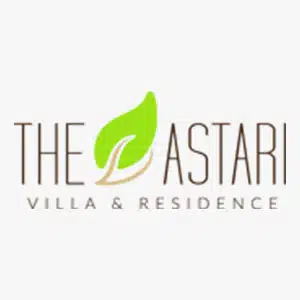 The Astari Villa & Residence