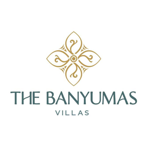The Banyumas Villa