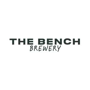 The Bench Brewery Uluwatu