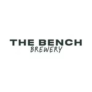 The Bench Brewery Uluwatu