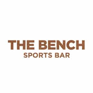 The Bench Sports Bar Canggu