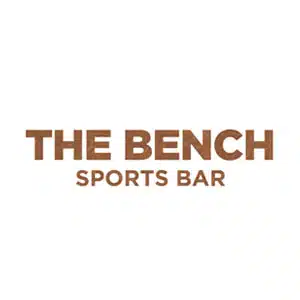The Bench Sports Bar Canggu
