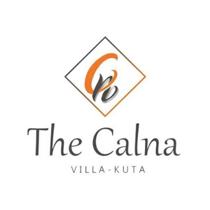 The Calna Villa Bali