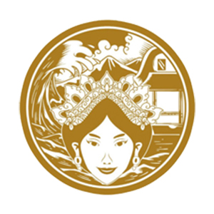 The Dewi Group