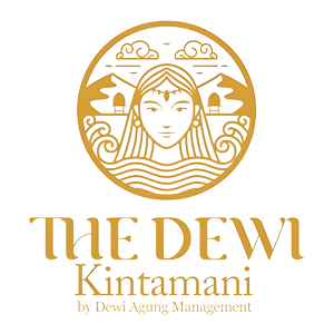 The Dewi Kintamani