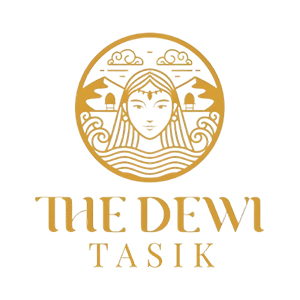 The Dewi Tasik