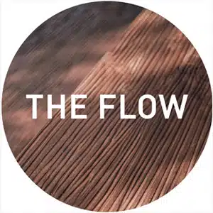 The Flow Bali