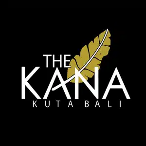 The Kana Kuta Hotel