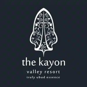 The Kayon Valley Resort