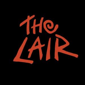 The Lair Restaurant