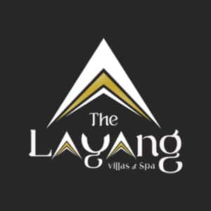 The Layang Villas & Spa