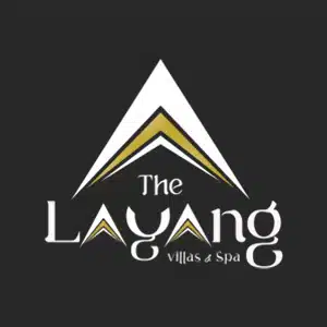 The Layang Villas & Spa