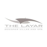 The Layar Designer Villas & Spa