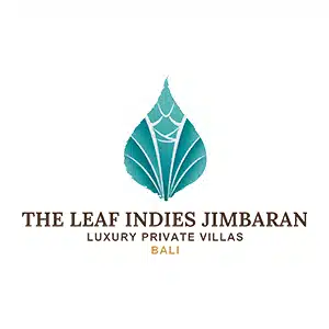 The Leaf Jimbaran