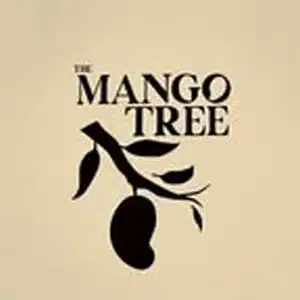 The Mango Tree Uluwatu