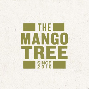 The Mango Tree Uluwatu