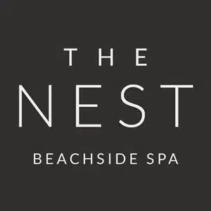 The Nest Beachside Spa