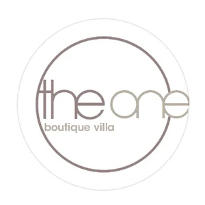 The One Boutique Villa & Spa Seminyak