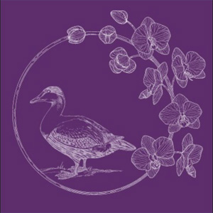The Orchid Duck Restaurant