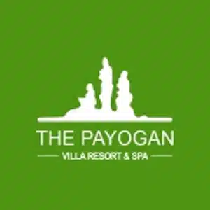 The Payogan Villa Resort & Spa