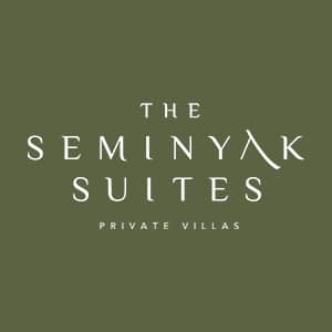 The Seminyak Suite Private Villa