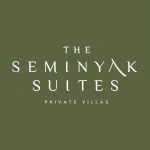 The Seminyak Suite Private Villa