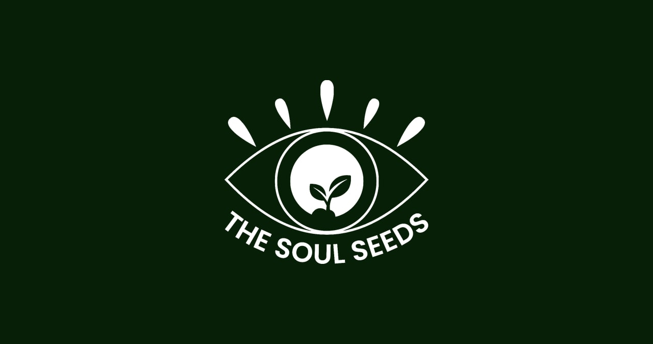 The Soul Seeds