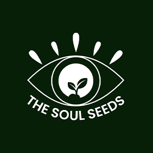 The Soul Seeds
