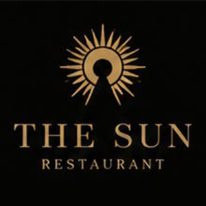 The Sun Restaurant