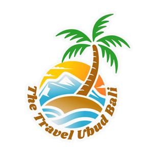 The Travel Ubud Bali