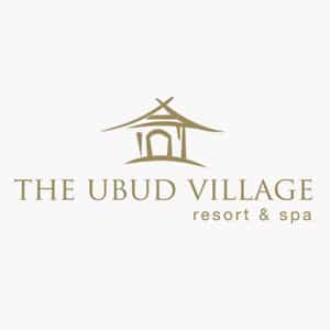 The Ubud Village Resort & Spa