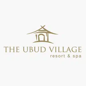 The Ubud Village Resort & Spa
