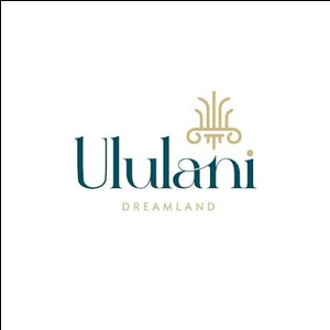 The Ululani Bali