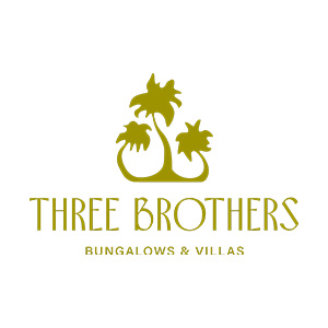 Three Brothers Villas & Suites