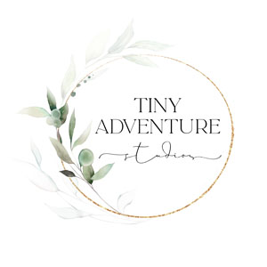 Tiny Adventure Studio