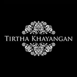 Tirtha Khayangan