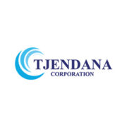 Tjendana Corporation