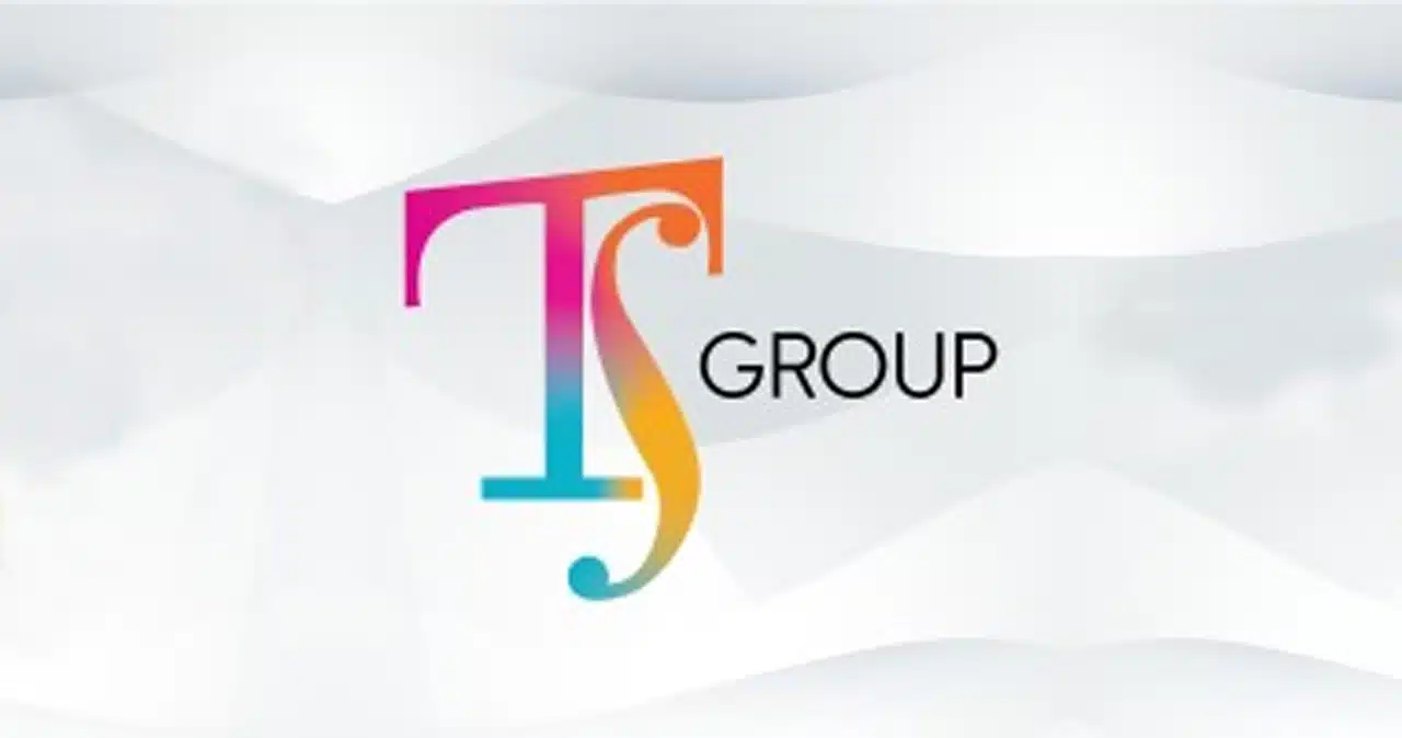 Townsquare Group