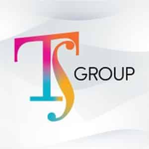 Townsquare Group