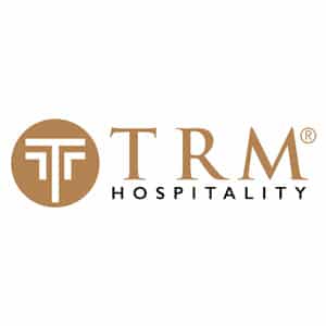 TRM Hospitality