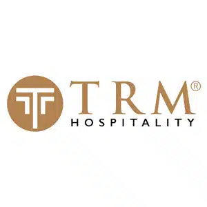 TRM Hospitality