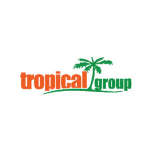 Tropical Group Bali