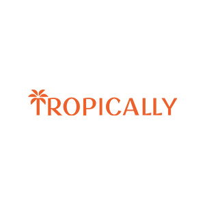 Tropically Villa Management