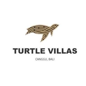 Turtle Villas Bali