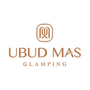 Ubud Mas Glamping